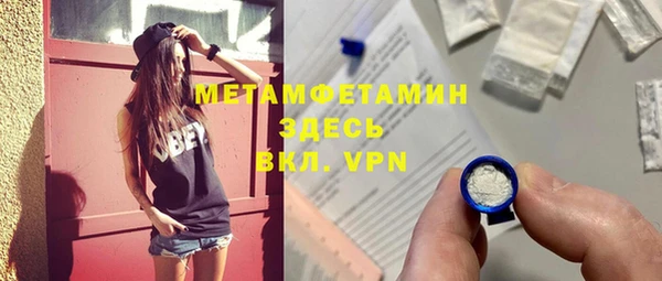 метадон Алексин
