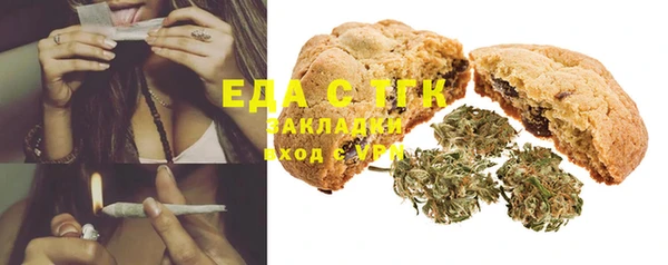 метадон Алексин